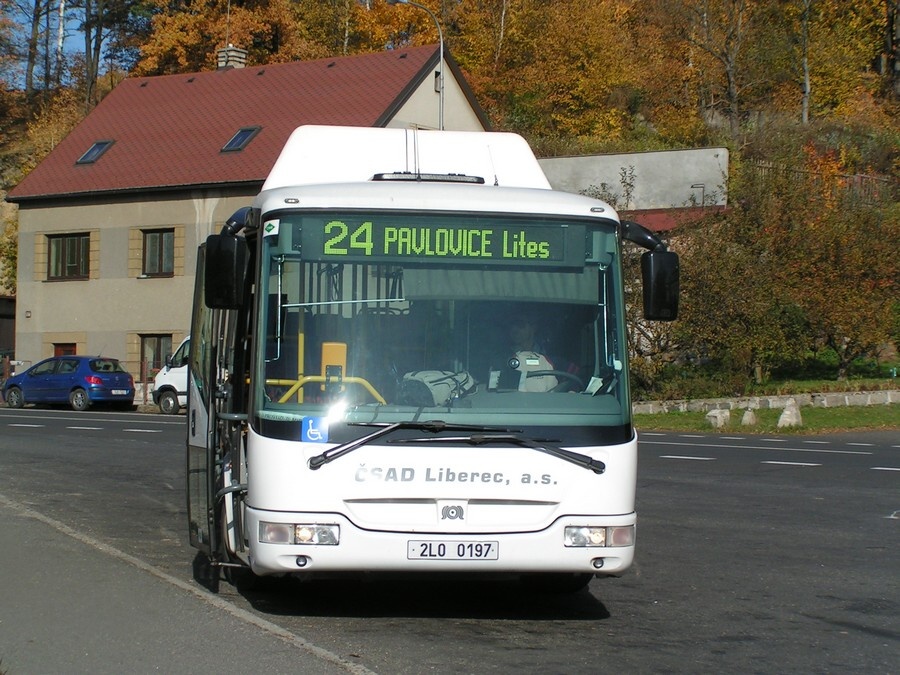 621