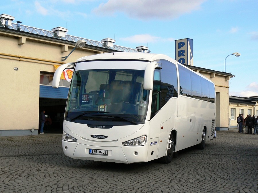 6S5 0708