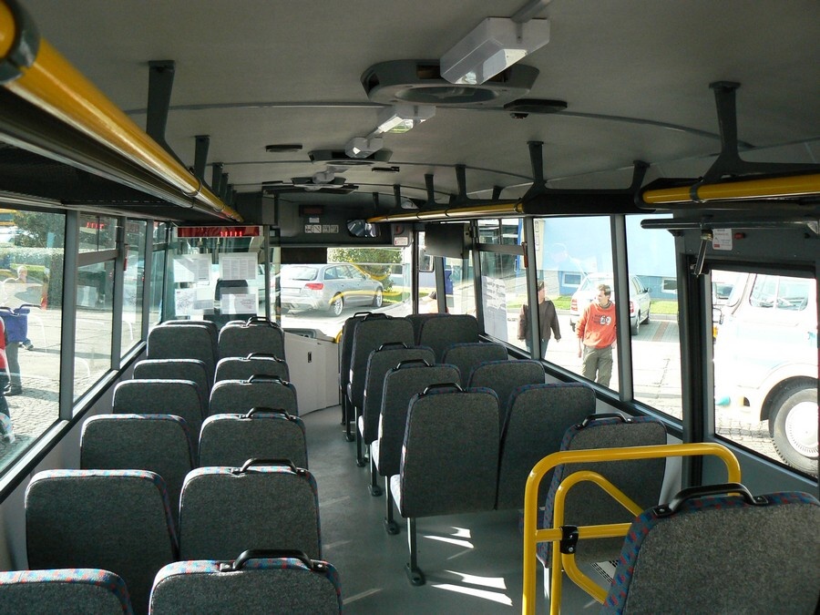 6S9 6654