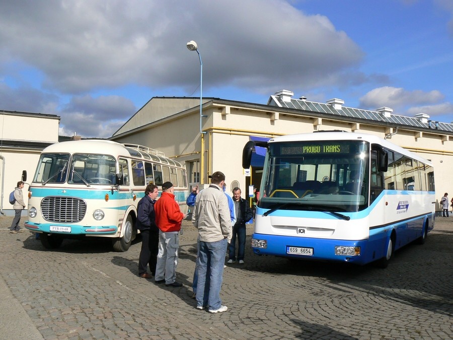 6S9 6654