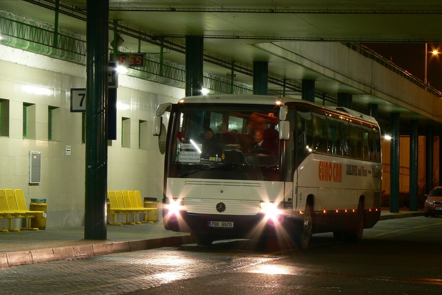 7S0 6970