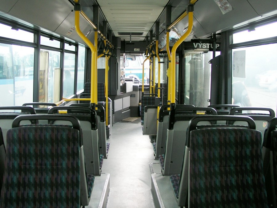 BEI 05-51