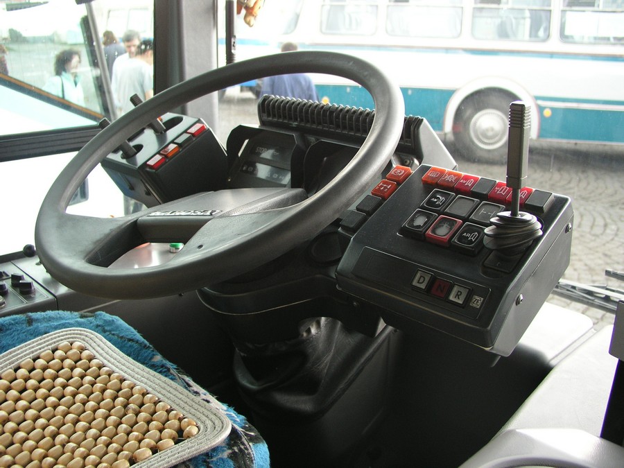 BEI 05-51