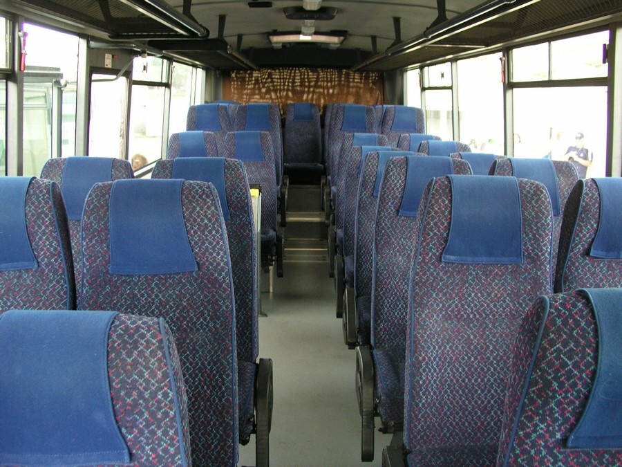BEJ 34-38