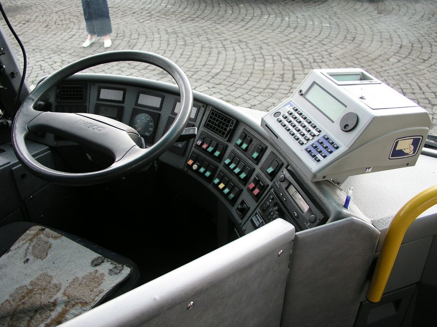 BEJ 34-38