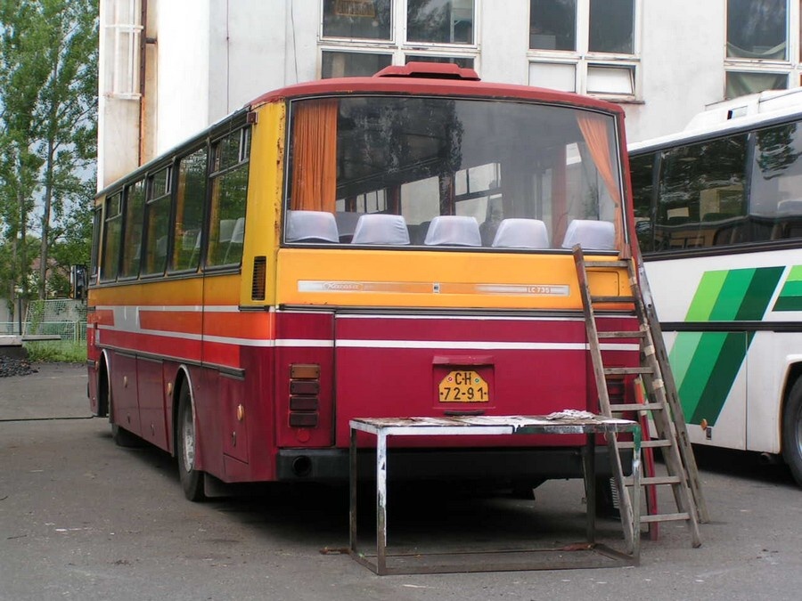 CH 72-91