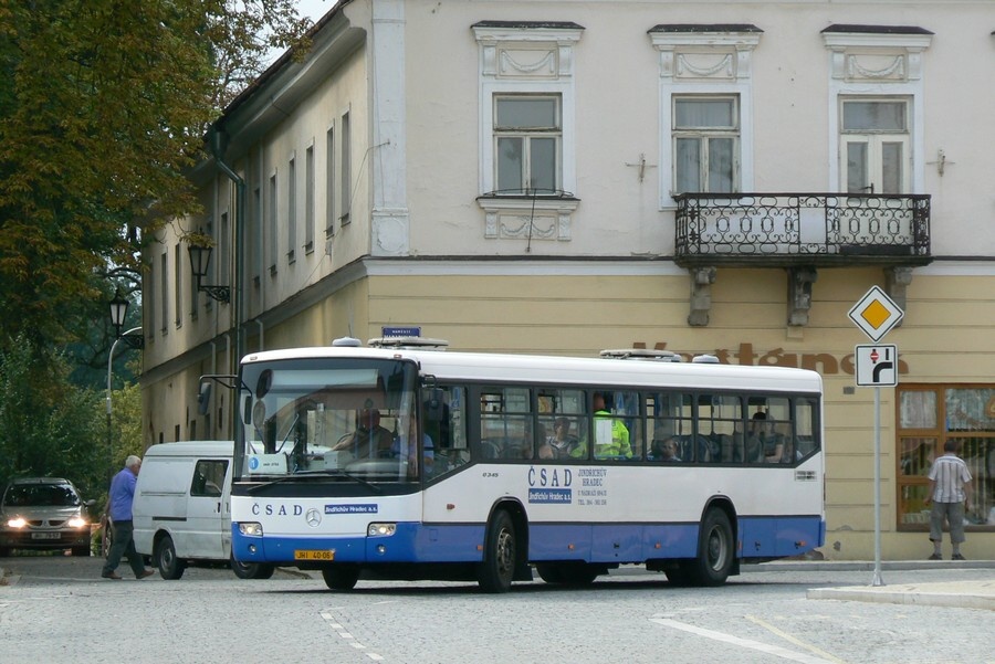 JHI 40-06