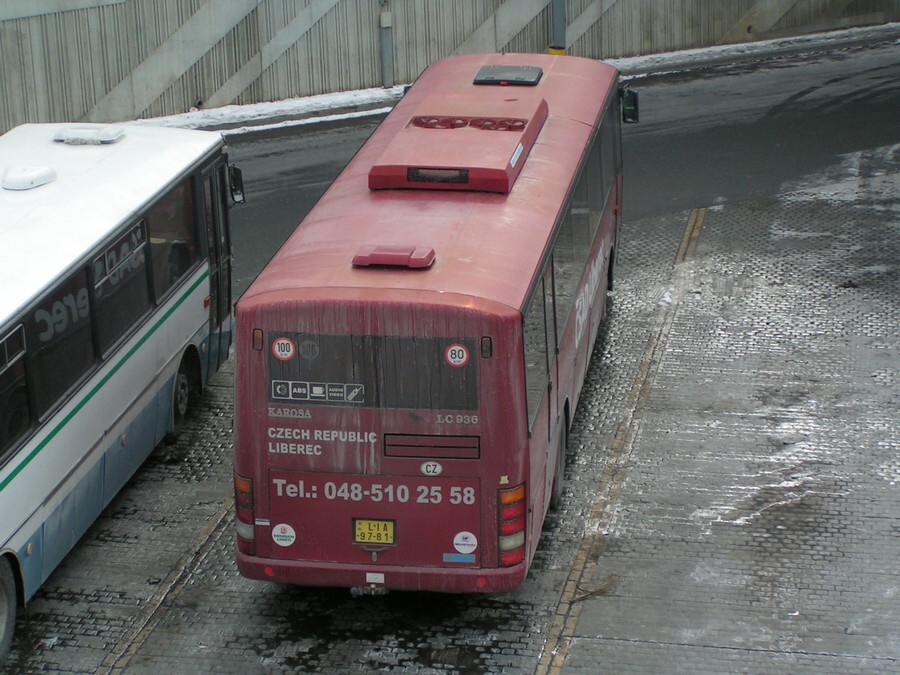 LIA 97-81
