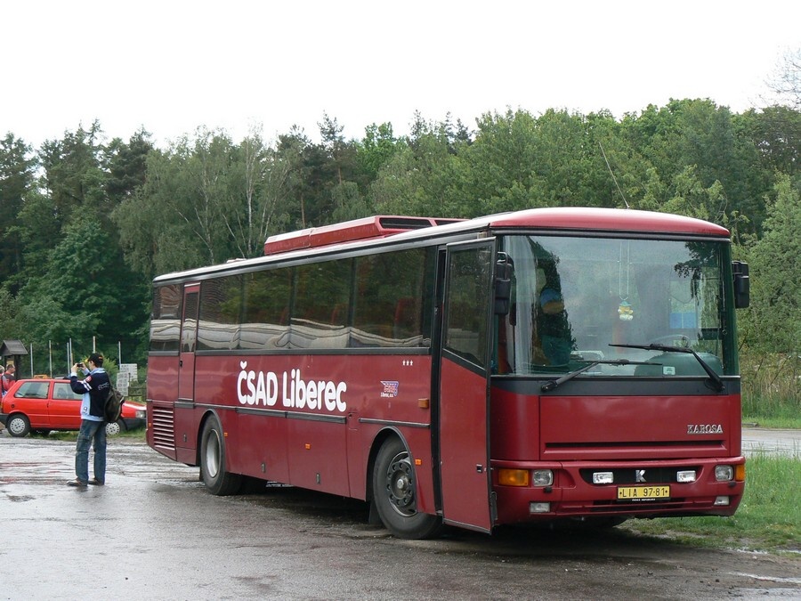 LIA 97-81