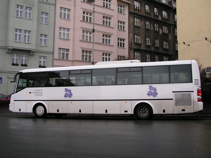 1K6 8476