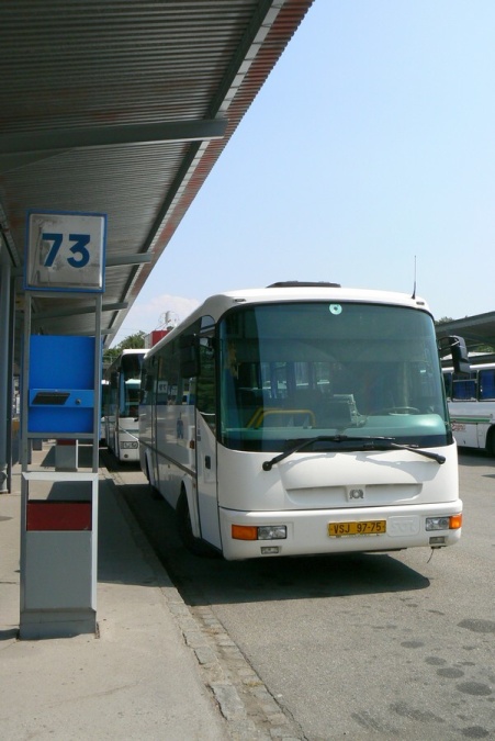 VSJ 97-75