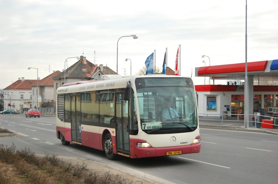 ZNA 32-60