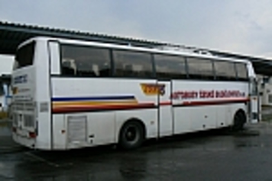 1C0 3138