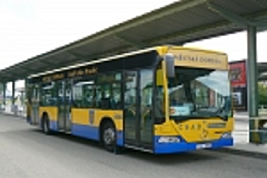 1C0 6385