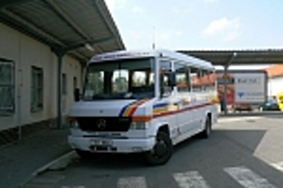 1C8 8829