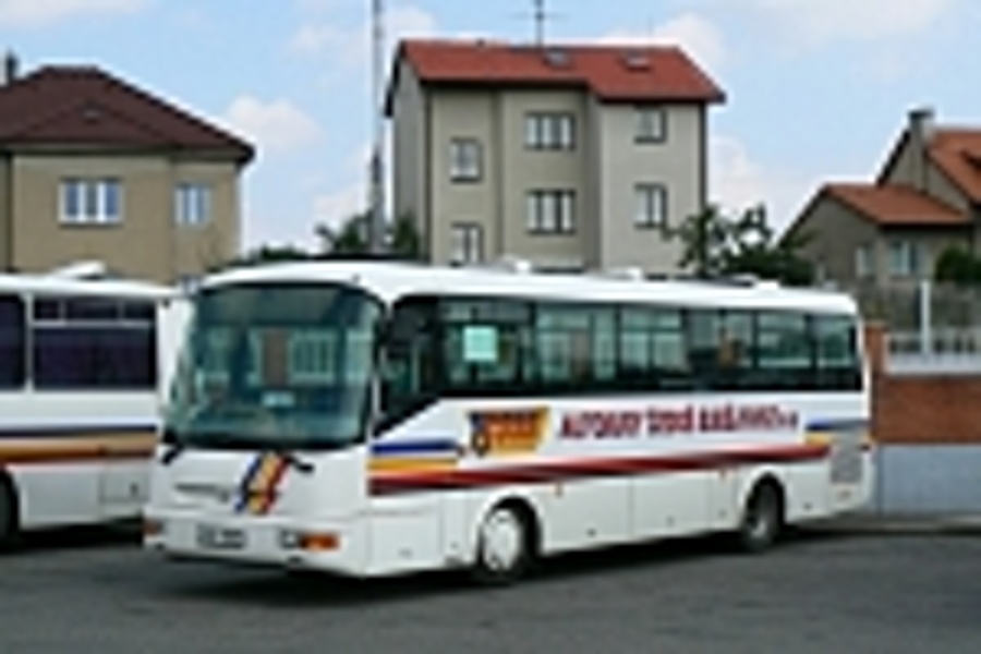 1C9 1357