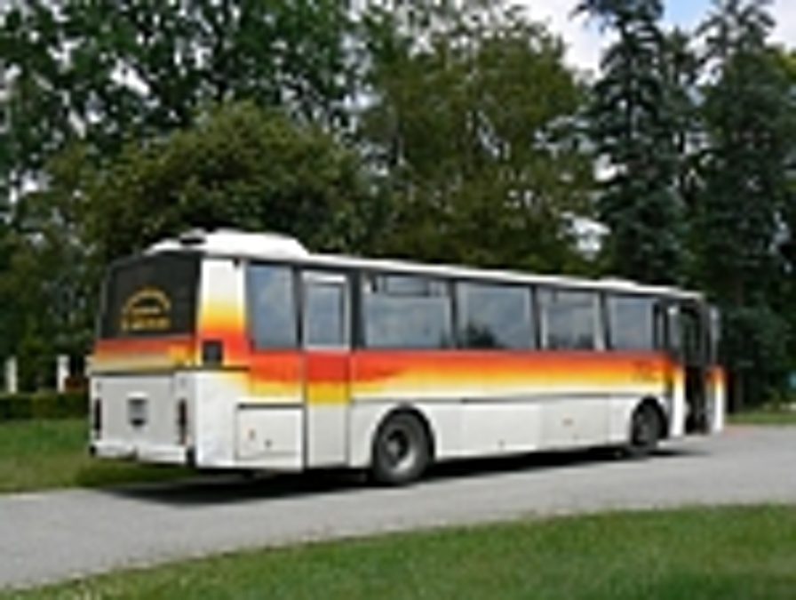 1E1 6189