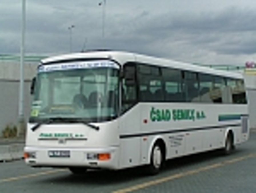 1L7 2313