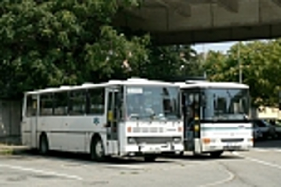 1Z1 9890