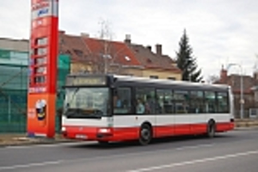 2B0 9510