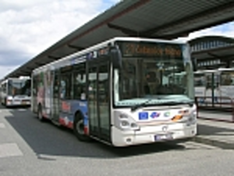2C1 1035
