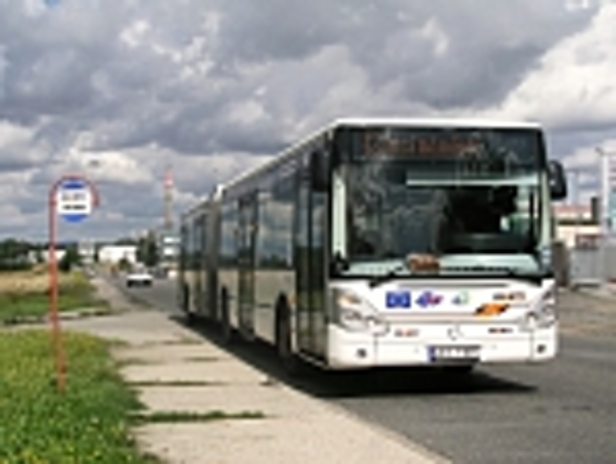 2C1 1187