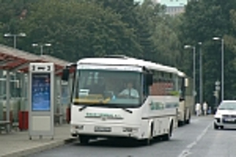 2L0 6441