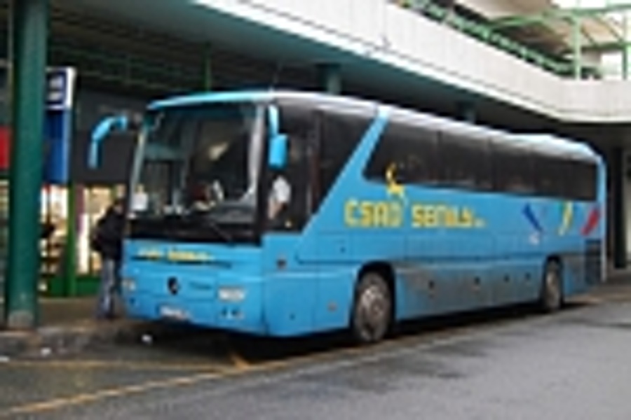 2L7 2145