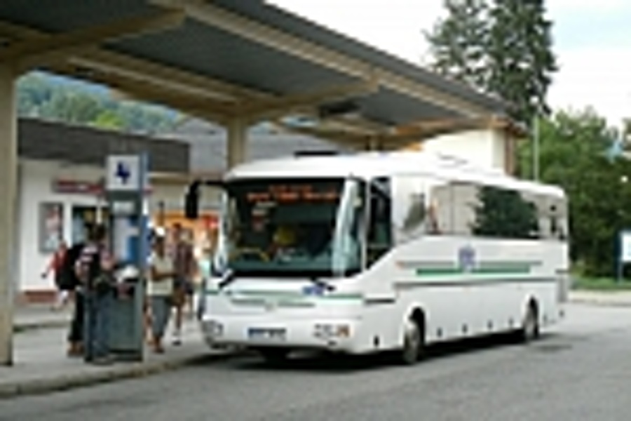 2Z3 9814
