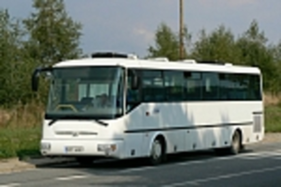 2Z7 4430