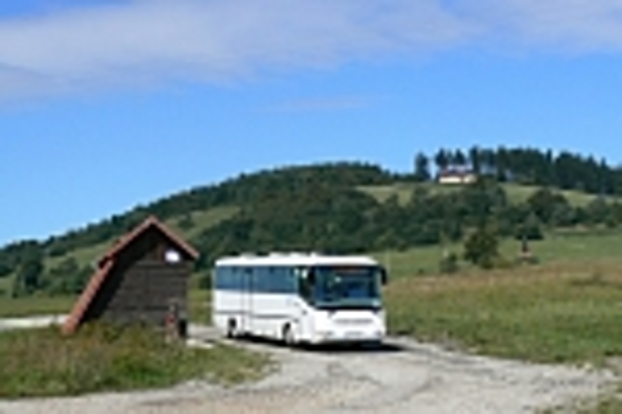 2Z7 4431