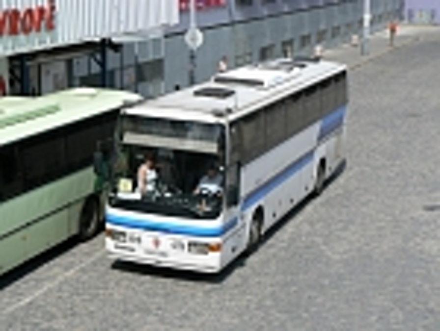 3A3 5392