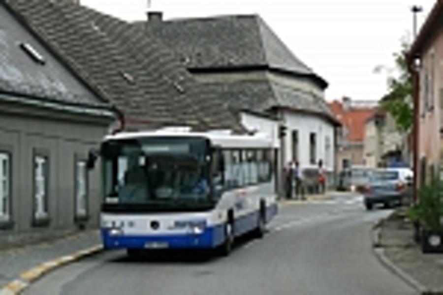 3C2 1799