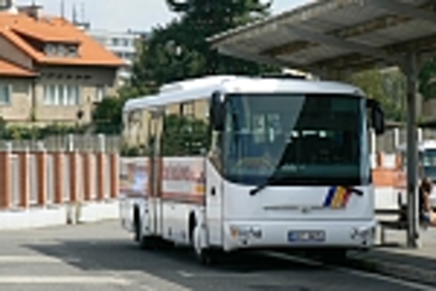 3C7 3675