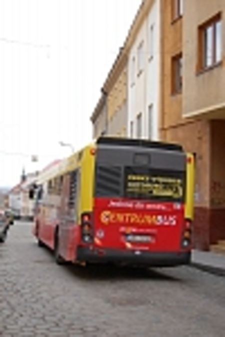 3J0 1312