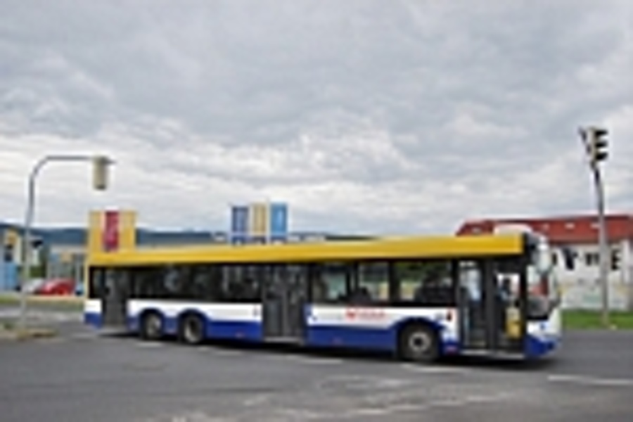417