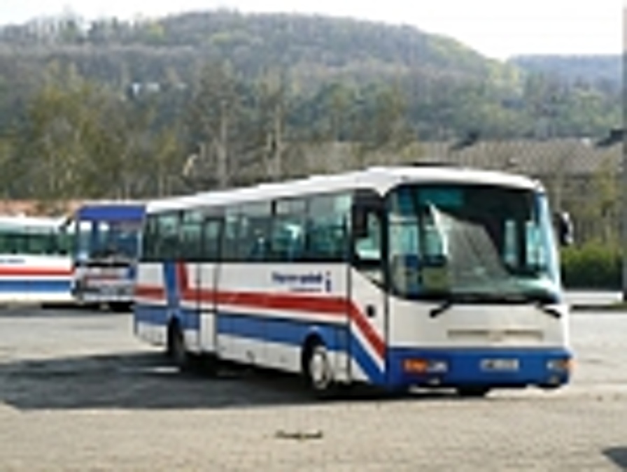 4A6 4111