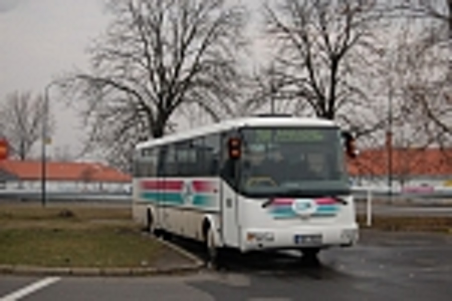 4B8 5626