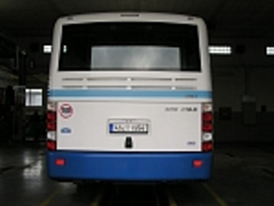 4S2 1554