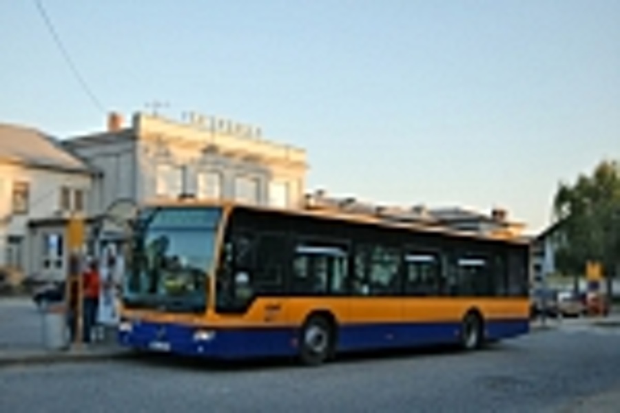 5B1 1248