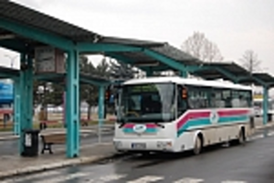 5B1 2194