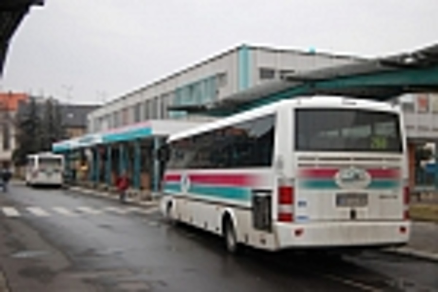 5B1 2195