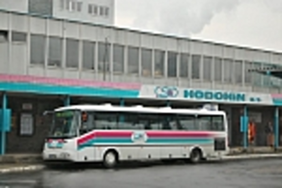 5B1 3759