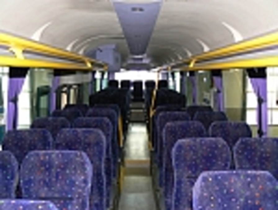 5S9 5661