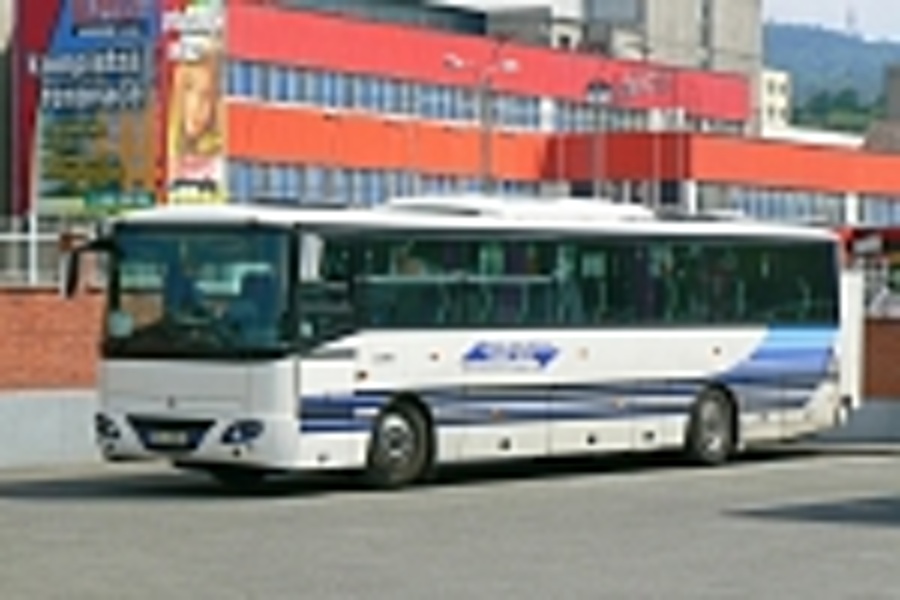5S9 6653