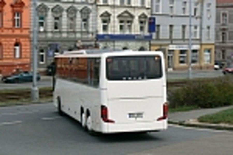 6A5 8925