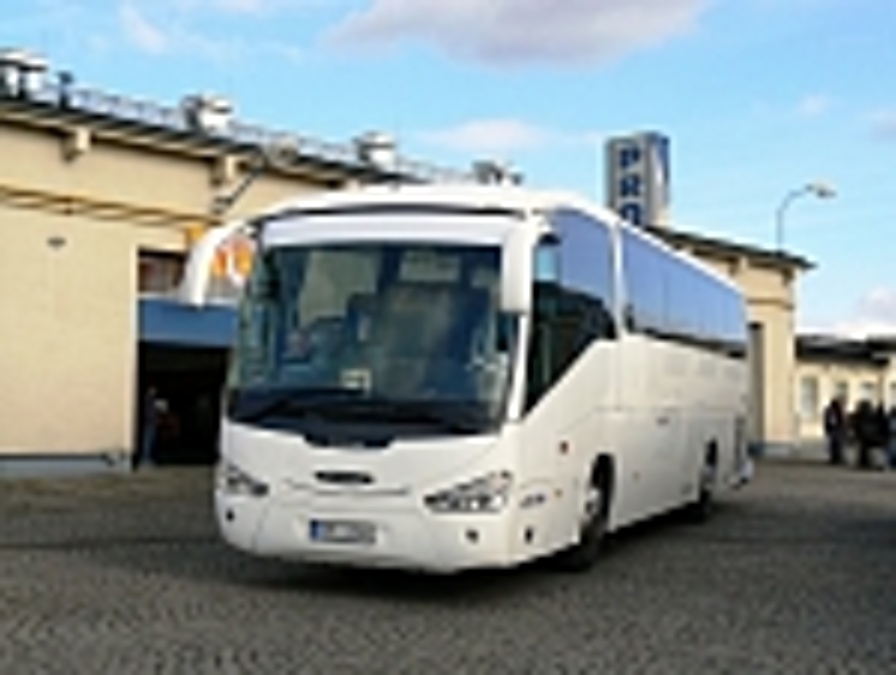 6S5 0708