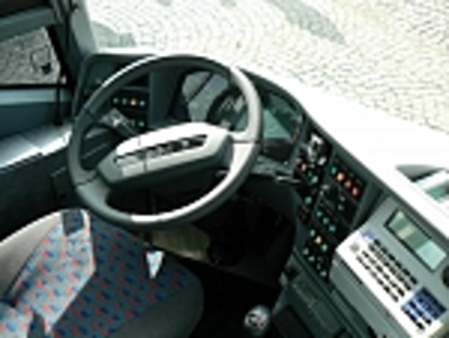 6S9 6654