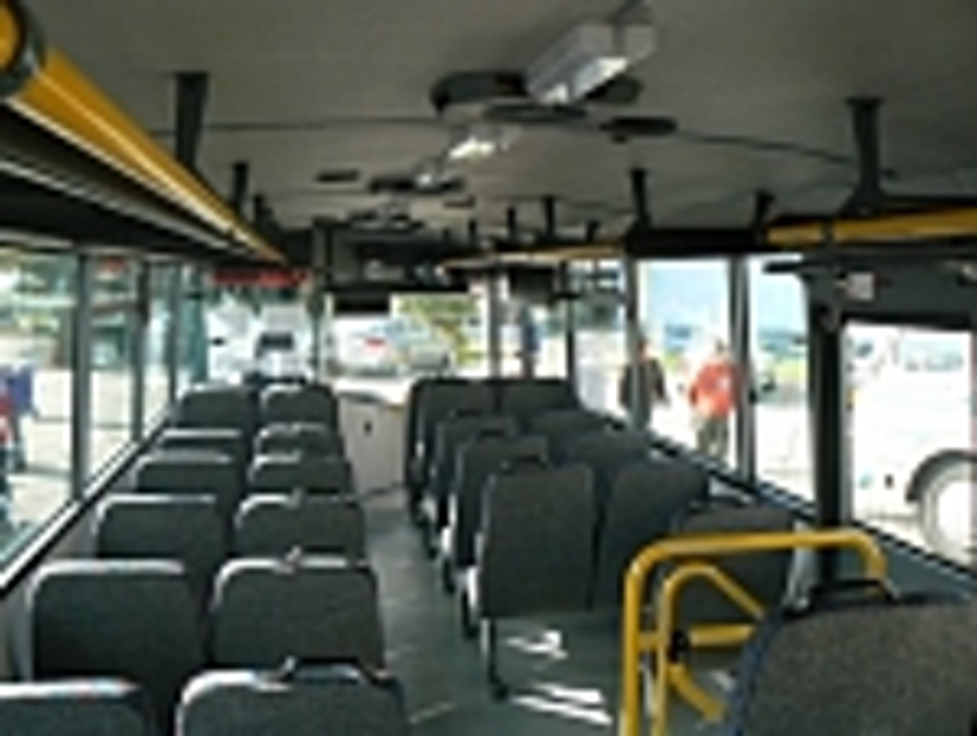 6S9 6654