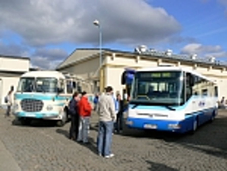 6S9 6654